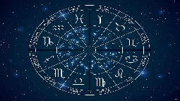 Horoscope For Today, Thursday, December 14, 2023