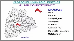 TS Elections  Alair 2023 Results Comparison To 2018 Candidates And Voters Details