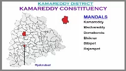 TS Elections Kamareddy 2023 Results Comparison To 2018 Candidates And Voters Details