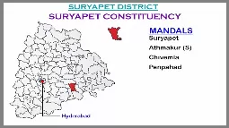 TS Elections  Suryapet 2023 Results Comparison To 2018 Candidates And Voters Details