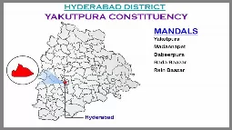 TS Elections  Yakutpura 2023 Results Comparison To 2018 Candidates And Voters Details