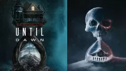 'Until Dawn' Movie Star Cast And Release Date