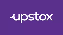 How To Earn Money From 'Upstox' Smart Investment Platform For Stock Trading