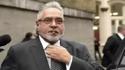 Vijay Mallya Files Petition In Karnataka High Court: Banks Ordered To Respond