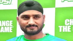 Viral Post Of Harbhajan Singh: A Message Against Criticism In Cricket