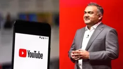 Voluntary Exit Plan Introduced For YouTube Employees In The U.S.