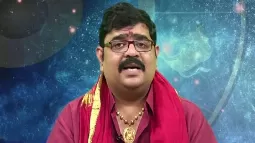 Telangana Assembly Polls: Venuswamy's Astrological Revelations