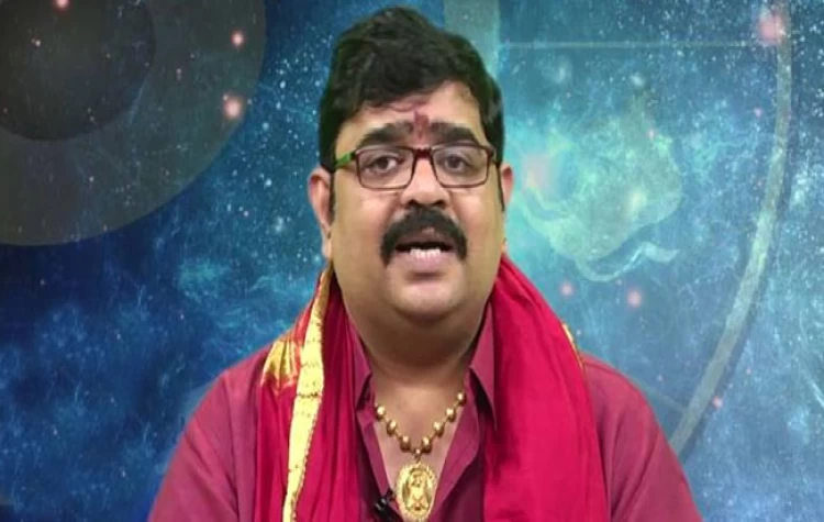 Who is next CM of Telangana, Astrologer Venuswamy