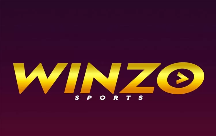 How To Earn Money From 'WinZO' Gaming App