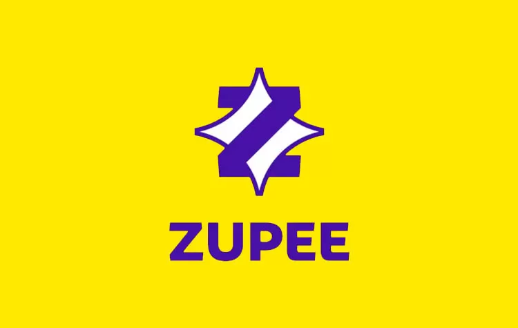 How To Earn Money From 'Zupee' Skill-Based Gaming App